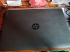 HP Probook 450 G3 I3 6th Gen