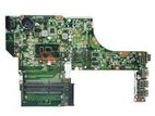 Hp Probook 450 G3 I3 6th Gen Laptop Motherboard