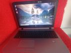 Hp Probook 450 G3 I5 6 Th Gen Laptop