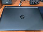 HP ProBook 450 G3 Laptop