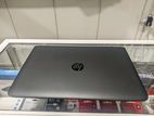 Hp Probook 450 G3 Laptop