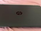 HP ProBook 450 G3 Notebook