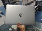 HP Probook 450 G4 Core I5 7TH Gen Laptop