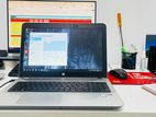 HP ProBook 450 G4 Core i7 7th GEN | 8GB RAM 1TB HDD + 256GB SSD