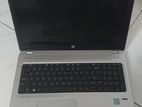 HP ProBook 450 G4 i5 7th Gen 8GB 256GB M.2 SSD