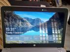 HP Pro Book 450 G4 - I7 7th Generation Laptop