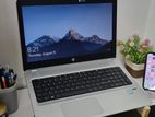 HP ProBook 450 G4 – Intel Core i7