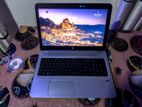 HP ProBook 450 G4 Laptop
