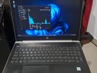 HP ProBook 450 G5 15 8th Gen