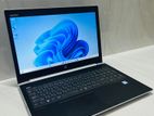 HP ProBook 450 G5 Core i5 7th Gen Laptop