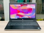 HP Probook 450 G5 Core i5-8th Gen Laptop NVIDIA