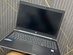 HP Probook 450 G5