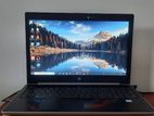 Hp Probook 450 G5