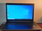 Hp Probook 450 G5