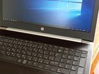 HP ProBook 450 G5 i5 7th Gen HDD 500GB