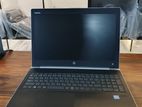 HP ProBook 450 G5 i5 7th Gen 8GB 256GB NVMe Japan Laptop