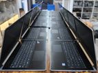 HP ProBook 450 G5 i5 7th Gen 8GB 256GB NVMe Laptop