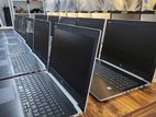 HP ProBook 450 G5 | i5 7th Gen 8GB RAM 256GB M.2 SSD 15.6" Laptop