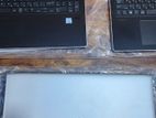 HP ProBook 450 G5 i5 7th Gen 8GB Ram 256GB M.2 SSD