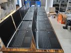 HP ProBook 450 G5 i5 7th Gen 8GB RAM 256GB M.2 SSD Laptop