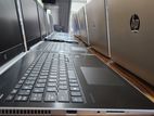 HP ProBook 450 G5 | i5 7th Gen 8GB Ram 256GB M.2 SSD Laptop