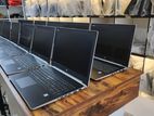 HP ProBook 450 G5 | i5 7th Gen 8GB RAM 256GB M.2 SSD Laptop