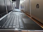 HP ProBook 450 G5 | i5 7th Gen 8GB RAM 256GB NVMe Japan Laptop