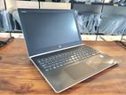 HP ProBook 450 G5 i5 7th Gen 8GB Ram 256GB NVMe Laptop #08