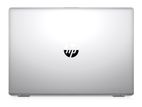 HP ProBook 450 G5 i5 7th Gen 8GB Ram 256GB NVMe Laptop 15