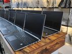 HP ProBook 450 G5 | i5 7th Gen 8GB RAM 256GB NVMe Made in Jpn Laptop