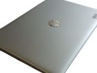 HP ProBook 450 G5 i5 7th Gen HDD 500GB