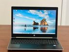 HP Probook 450 G5 i5 7th GEN Laptop