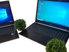 HP ProBook 450 G5 i5 8th Gen 8GB|256GB laptop