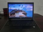 Hp Probook 450 G5 i5 8th Gen