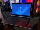 HP Probook 450 G5 | I5 8th Gen Laptop| 1TB HDD