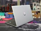 HP Probook 450 G5 I5 8th Gen Laptop