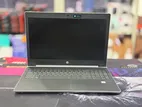 HP Probook 450 G5 I5 8th Gen Laptop