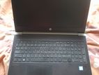 HP ProBook 450 g5 Laptop