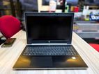 HP ProBook 450 G5 | Intel Core i5-8250U 8th Gen 8GB RAM 256GB SSD