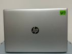 HP Probook 450 G5