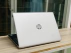 HP Probook 450 G5 Laptop 8GB NVIDIA GEFORCE 930MX Fingerprint