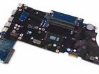 HP ProBook 450 G5 Laptop Motherboard