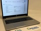 HP ProBook 450 G6 15.6" Intel i5-8265U 8GB RAM Brand New 256GB SSD