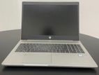 𝟭𝟲𝗚𝗕 𝗥𝗔𝗠 HP ProBook 450 G6 Core i5 8th Gen 15.6" Laptop