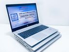 Hp Probook 450 G6 Core i5 8th Gen 16GB Ram 512SSD Laptops