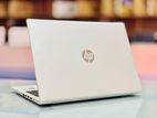 Hp Probook 450 G6 -Core i5 8th Gen +16GB Ram +512SSD Laptops