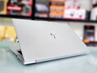 HP Probook 450 G6 Core i5 8th Gen 8GB RAM 256GB SSD 15.6" Display