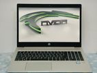 HP Probook 450 G6 Core i7 8th Gen Laptop 128GB M.2 SSD + 1TB HDD