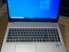 Hp Probook 450 G6 Corei5 8th Gen 512GB / 8GB