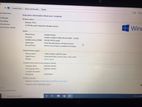 HP Probook 450 G6